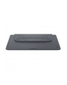 LENOVO Origami 15.3inch X9 Sleeve - nr 9