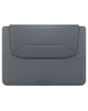LENOVO Origami 14inch X9 Sleeve - nr 1