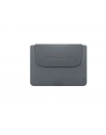 LENOVO Origami 14inch X9 Sleeve - nr 2