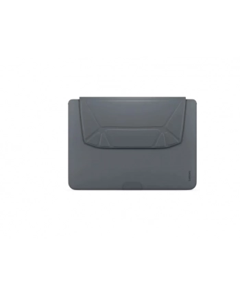 LENOVO Origami 14inch X9 Sleeve