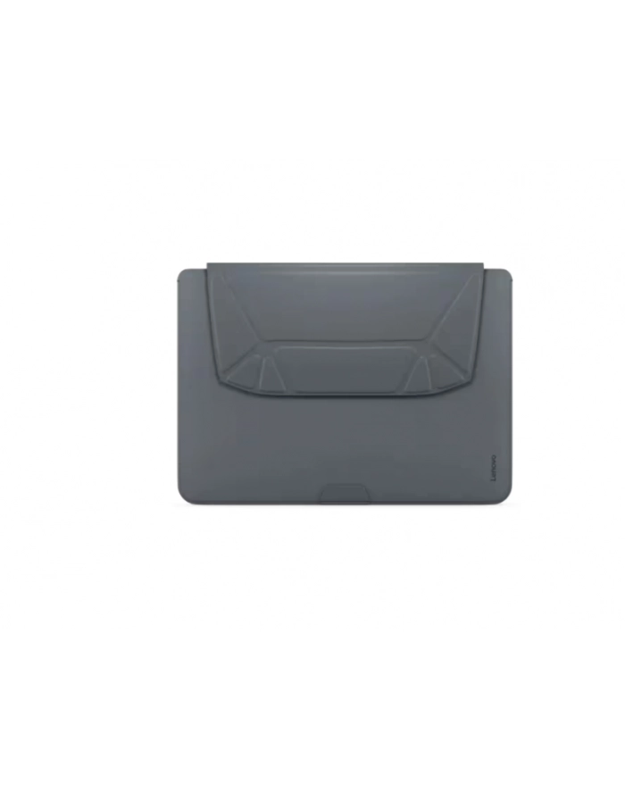 LENOVO Origami 14inch X9 Sleeve główny