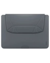 LENOVO Origami 14inch X9 Sleeve - nr 3