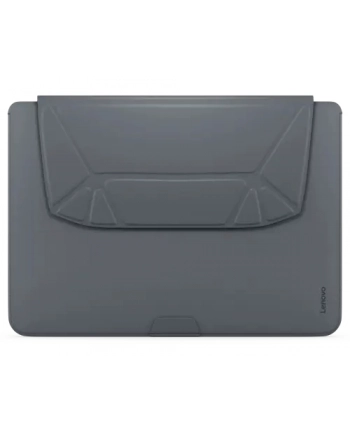 LENOVO Origami 14inch X9 Sleeve