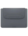 LENOVO Origami 14inch X9 Sleeve - nr 4