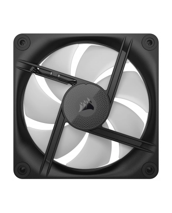 CORSAIR iCUE LINK LX120-R RGB 120mm Single Fan nr 2