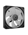 CORSAIR iCUE LINK LX120-R RGB 120mm Single Fan - nr 14