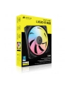 CORSAIR iCUE LINK LX120-R RGB 120mm Single Fan - nr 17