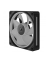 CORSAIR iCUE LINK LX120-R RGB 120mm Single Fan - nr 7