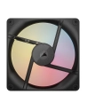 CORSAIR iCUE LINK LX140-R RGB 140mm Single Fan - nr 10