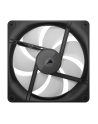 CORSAIR iCUE LINK LX140-R RGB 140mm Single Fan - nr 11