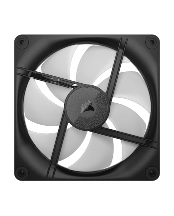 CORSAIR iCUE LINK LX140-R RGB 140mm Single Fan nr 1
