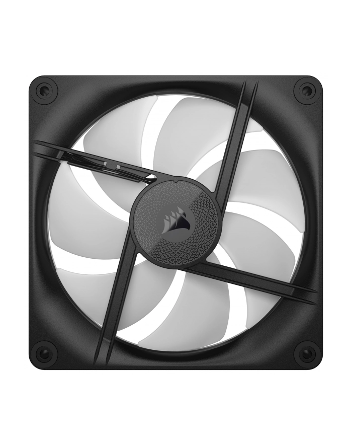 CORSAIR iCUE LINK LX140-R RGB 140mm Single Fan główny