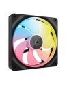 CORSAIR iCUE LINK LX140-R RGB 140mm Single Fan - nr 13