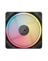 CORSAIR iCUE LINK LX140-R RGB 140mm Single Fan - nr 1