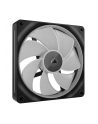 CORSAIR iCUE LINK LX140-R RGB 140mm Single Fan - nr 20