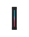CORSAIR iCUE LINK LX140-R RGB 140mm Single Fan - nr 3