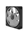 CORSAIR iCUE LINK LX140-R RGB 140mm Single Fan - nr 7
