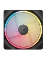 CORSAIR iCUE LINK LX140-R RGB 140mm Single Fan - nr 8
