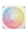 CORSAIR iCUE LINK LX120-R RGB White 120mm Triple Fan Kit - nr 11