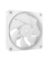 CORSAIR iCUE LINK LX120-R RGB White 120mm Triple Fan Kit - nr 15