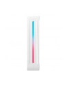 CORSAIR iCUE LINK LX120-R RGB White 120mm Triple Fan Kit - nr 18
