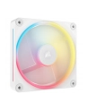 CORSAIR iCUE LINK LX120-R RGB White 120mm Triple Fan Kit - nr 6
