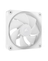 CORSAIR iCUE LINK LX120-R RGB White 120mm Triple Fan Kit - nr 8