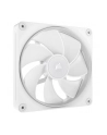 CORSAIR iCUE LINK LX140-R RGB White 140mm Single Fan - nr 11