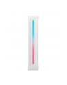 CORSAIR iCUE LINK LX140-R RGB White 140mm Single Fan - nr 13