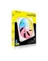 CORSAIR iCUE LINK LX140-R RGB White 140mm Single Fan - nr 14
