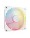 CORSAIR iCUE LINK LX140-R RGB White 140mm Single Fan - nr 15
