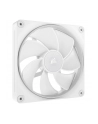 CORSAIR iCUE LINK LX140-R RGB White 140mm Single Fan - nr 17