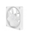 CORSAIR iCUE LINK LX140-R RGB White 140mm Single Fan - nr 4