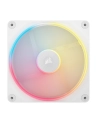 CORSAIR iCUE LINK LX140-R RGB White 140mm Single Fan - nr 5