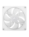 CORSAIR iCUE LINK LX140-R RGB White 140mm Single Fan - nr 8