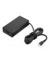 LENOVO 100W USB-C AC Adapter - EU - nr 3