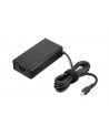 LENOVO 100W USB-C AC Adapter - EU - nr 5