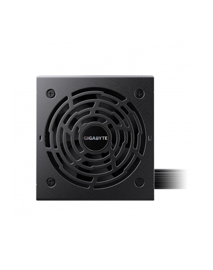 GIGABYTE GP-P650G 750W 80 PLUS BR główny