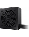 GIGABYTE GP-P650G 750W 80 PLUS BR - nr 19