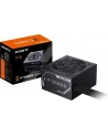 GIGABYTE GP-P650G 750W 80 PLUS BR - nr 24