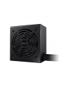 GIGABYTE GP-P650G 750W 80 PLUS BR - nr 26