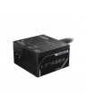 GIGABYTE GP-P650G 750W 80 PLUS BR - nr 28