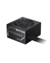 GIGABYTE GP-P650G 750W 80 PLUS BR - nr 2