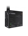 GIGABYTE GP-P650G 750W 80 PLUS BR - nr 5