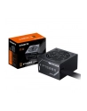 GIGABYTE GP-P650G 750W 80 PLUS BR - nr 6