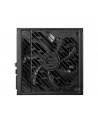 Zasilacz MSI MPG A1000GS PCIE5 1000W 135mm 80plus Gold aPFC - nr 3