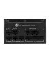 Zasilacz MSI MPG A850GS PCIE5 850W 135mm 80plus Gold aPFC - nr 3