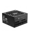 MSI MPG A850GS PCIE5 power supply - nr 1