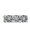 GIGABYTE GP-GIGABYTE GME 360I - nr 20