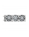 GIGABYTE GP-GIGABYTE GME 360I - nr 25